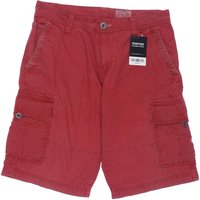 Tom Tailor Herren Shorts