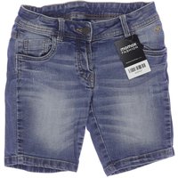 Tom Tailor Damen Shorts