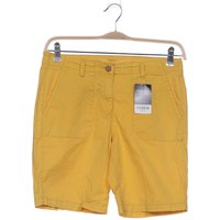 Tom Tailor Damen Shorts