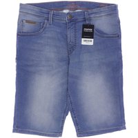 Tom Tailor Herren Shorts