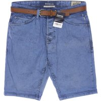 Tom Tailor Herren Shorts