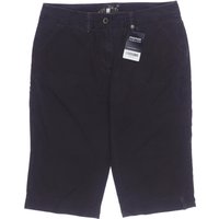 Tom Tailor Damen Shorts