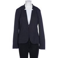 Tom Tailor Damen Blazer