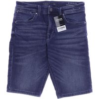 Tom Tailor Herren Shorts