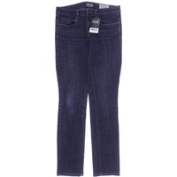 Tom Tailor Damen Jeans