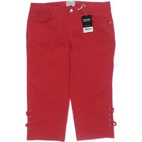 Tom Tailor Damen Shorts