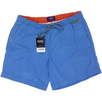 Tom Tailor Herren Shorts