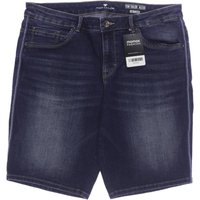 Tom Tailor Damen Shorts