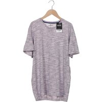 Tom Tailor Herren T-Shirt