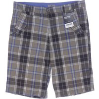 Tom Tailor Herren Shorts