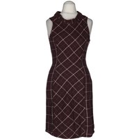 Tom Tailor Damen Kleid