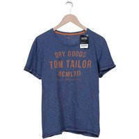 Tom Tailor Herren T-Shirt