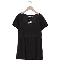 Tom Tailor Damen T-Shirt