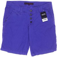 Tom Tailor Damen Shorts