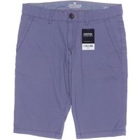 Tom Tailor Herren Shorts