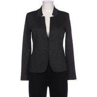 Tom Tailor Damen Blazer