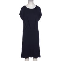 Tom Tailor Damen Kleid