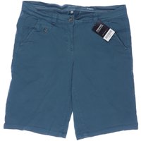 Tom Tailor Damen Shorts