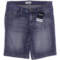 Tom Tailor Damen Shorts