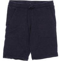 Tom Tailor Herren Shorts