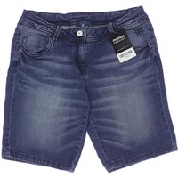 Tom Tailor Damen Shorts