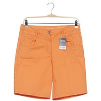 Tom Tailor Damen Shorts