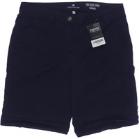 Tom Tailor Damen Shorts