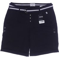 Tom Tailor Damen Shorts