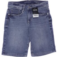 Tom Tailor Damen Shorts