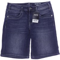 Tom Tailor Damen Shorts