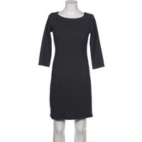 Tom Tailor Damen Kleid