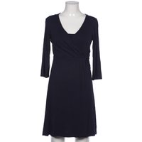 Tom Tailor Damen Kleid