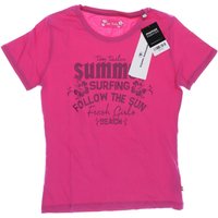 Tom Tailor Damen T-Shirt