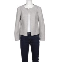 Tom Tailor Damen Blazer