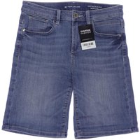 Tom Tailor Damen Shorts