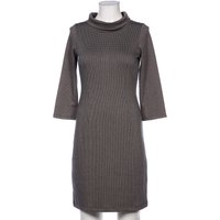 Tom Tailor Damen Kleid