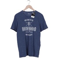 Tom Tailor Herren T-Shirt