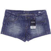 Tom Tailor Damen Shorts