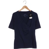 Tom Tailor Damen T-Shirt