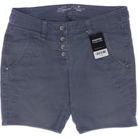 Tom Tailor Damen Shorts