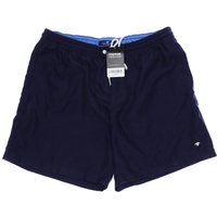 Tom Tailor Herren Shorts