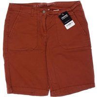 Tom Tailor Damen Shorts