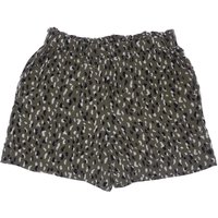 Tom Tailor Damen Shorts