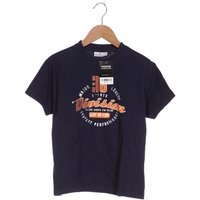 Tom Tailor Herren T-Shirt