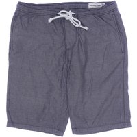 Tom Tailor Herren Shorts