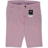 Tom Tailor Herren Shorts