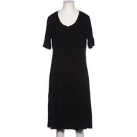 Tom Tailor Damen Kleid