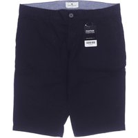 Tom Tailor Herren Shorts