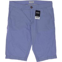 Tom Tailor Herren Shorts