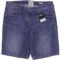 Tom Tailor Damen Shorts